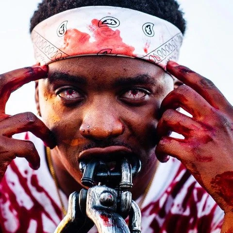 Bloodshot 2 Bloodshot - Image 2