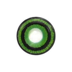 Green Goblin Mini Sclera 23 Green Goblin Mini Sclera -Halloween Contact Lenses Cheap Store ezgif.com gif maker 2022 10 06T155134.474
