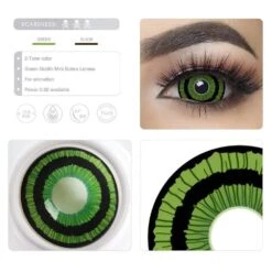 Green Goblin Mini Sclera 20 Green Goblin Mini Sclera -Halloween Contact Lenses Cheap Store ezgif.com gif maker 2022 10 06T155625.493