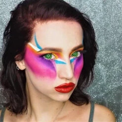 Green Goblin Mini Sclera 14 Green Goblin Mini Sclera -Halloween Contact Lenses Cheap Store ezgif.com gif maker 2022 10 06T155739.067