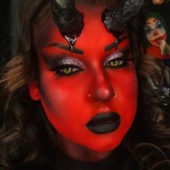 Fire Angel Twilight Vampire 9 Fire Angel Twilight Vampire -Halloween Contact Lenses Cheap Store ezgif.com gif maker 2022 10 06T215639.195