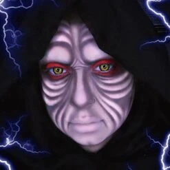 Fire Angel Twilight Vampire 10 Fire Angel Twilight Vampire -Halloween Contact Lenses Cheap Store ezgif.com gif maker 2022 10 06T215652.034