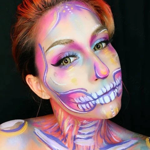 Fire Angel Twilight Vampire 2 Fire Angel Twilight Vampire - Image 2