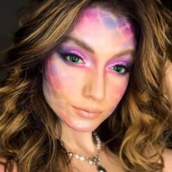 Green Cat Halloween Contacts 9 Green Cat Halloween Contacts -Halloween Contact Lenses Cheap Store ezgif.com gif maker 2022 10 06T222826.567