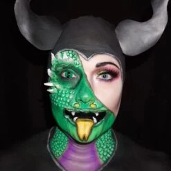 Green Cat Halloween Contacts 10 Green Cat Halloween Contacts -Halloween Contact Lenses Cheap Store ezgif.com gif maker 2022 10 06T222833.251