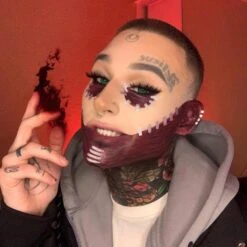 Halloween Contact Lenses Cheap Store -Halloween Contact Lenses Cheap Store ezgif.com gif maker 2022 10 06T222958.249