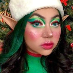 Green Crack 10 Green Crack -Halloween Contact Lenses Cheap Store ezgif.com gif maker 2022 10 06T223006.325