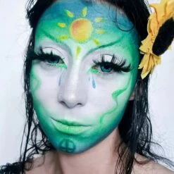 Green Crack 11 Green Crack -Halloween Contact Lenses Cheap Store ezgif.com gif maker 2022 10 06T223013.451