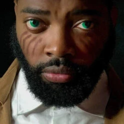 Green Out Halloween Contacts 7 Green Out Halloween Contacts -Halloween Contact Lenses Cheap Store ezgif.com gif maker 2022 10 06T223513.718