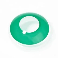 Green Out Halloween Contacts 9 Green Out Halloween Contacts -Halloween Contact Lenses Cheap Store ezgif.com gif maker 2022 10 06T223558.630