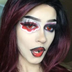 Itachi Uchiha Sharingan Contact Lenses 8 Itachi Uchiha Sharingan Contact Lenses -Halloween Contact Lenses Cheap Store ezgif.com gif maker 2022 10 07T022352.400