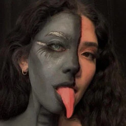 Halloween Contact Lenses Cheap Store -Halloween Contact Lenses Cheap Store ezgif.com gif maker 2022 10 07T022724.594