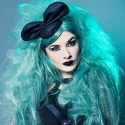 Naruto Sage Nine Tails 8 Naruto Sage Nine Tails -Halloween Contact Lenses Cheap Store ezgif.com gif maker 2022 10 07T023641.733