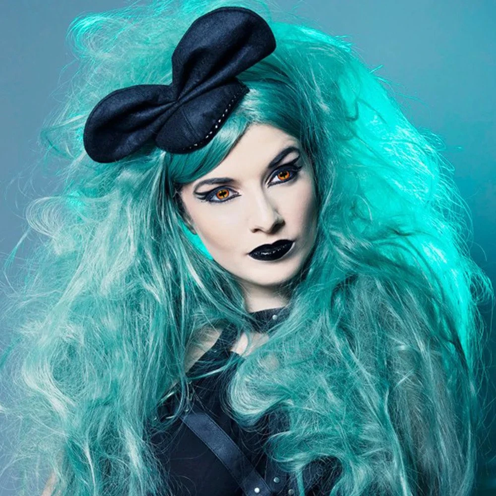 Naruto Sage Nine Tails 3 Naruto Sage Nine Tails - Image 3