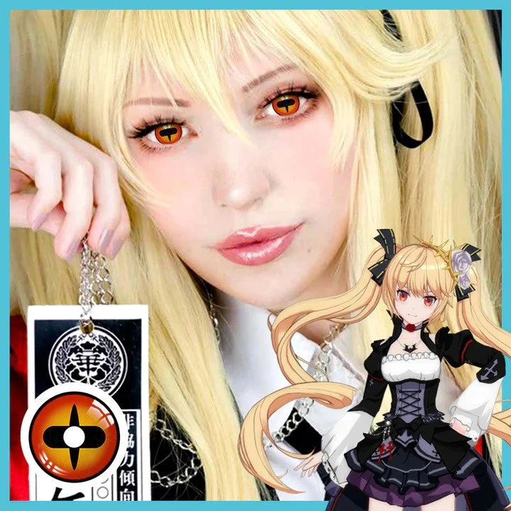 Naruto Sage Nine Tails 4 Naruto Sage Nine Tails - Image 4