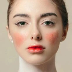 Nonno Forest Green Coloured Contacts -Halloween Contact Lenses Cheap Store ezgif.com gif maker 2022 10 08T002300.606