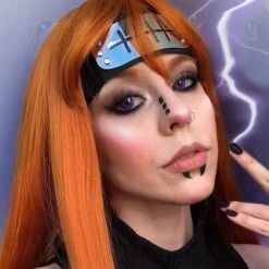 Sharingan Rinnegan Purple -Halloween Contact Lenses Cheap Store ezgif.com gif maker 2022 10 08T012821.659