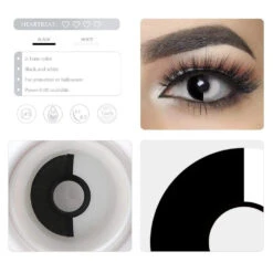 Black And White Halloween Contacts -Halloween Contact Lenses Cheap Store ezgif.com gif maker 0ccf17f5 78f5 4b39 8c94 2e22f94254c6