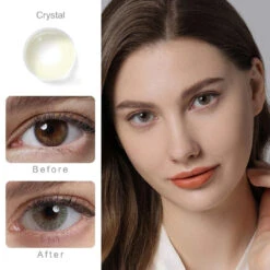 Hidrocor Crystal Yellow Colored Contacts -Halloween Contact Lenses Cheap Store ezgif.com gif maker 10 0afa41d0 5e00 46fa 83b4 d87f7a9c6ca0