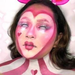 White Mesh (Anime - Hoshigaki Kisame) (1Day Expiry - 9/23) 18 White Mesh (Anime - Hoshigaki Kisame) (1Day Expiry - 9/23) -Halloween Contact Lenses Cheap Store ezgif.com gif maker 10 2ad7d502 85b3 4a5c 83bd b1baffce1fc8