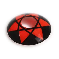 Sasuke Mangekyou Sharingan Cosplay Contacts 11 Sasuke Mangekyou Sharingan Cosplay Contacts -Halloween Contact Lenses Cheap Store ezgif.com gif maker 10 8c06228e 81d8 4da0 8164 3b311cf2b028