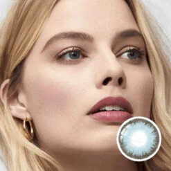 Diamond Pacific Blue Contact Lenses -Halloween Contact Lenses Cheap Store ezgif.com gif maker 10 c26493a1 365c 4460 9f8a 5838bd222ba2