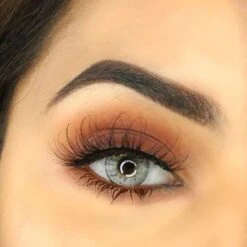 Freshtone Aloe Vera -Halloween Contact Lenses Cheap Store ezgif.com gif maker 11