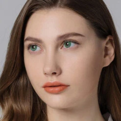 Hidrocor Emerald Green Colored Contacts 13 Hidrocor Emerald Green Colored Contacts -Halloween Contact Lenses Cheap Store ezgif.com gif maker 11 356d42ae 1a0b 4546 ad10 b690dc6d24ce