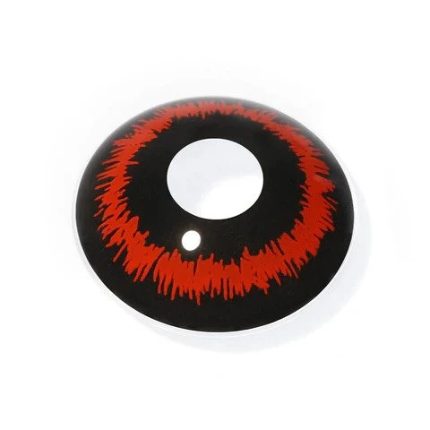 Demon Slayer Tanjiro Kamado 3 Demon Slayer Tanjiro Kamado - Image 3