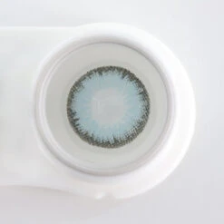 Diamond Pacific Blue Contact Lenses -Halloween Contact Lenses Cheap Store ezgif.com gif maker 12 cec4c024 19b4 4335 90b7 32bd0a932288