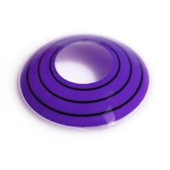 Sharingan Rinnegan Purple -Halloween Contact Lenses Cheap Store ezgif.com gif maker 12 f1c38f2b 0eb7 4b17 8e64 17d941067ebd