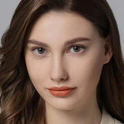 Hidrocor Graphite Colored Contacts 12 Hidrocor Graphite Colored Contacts -Halloween Contact Lenses Cheap Store ezgif.com gif maker 13 89060b85 7c01 43bb af88 b820ca1843e9