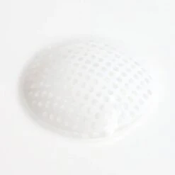 White Mesh (Anime - Hoshigaki Kisame) (1Day Expiry - 9/23) 21 White Mesh (Anime - Hoshigaki Kisame) (1Day Expiry - 9/23) -Halloween Contact Lenses Cheap Store ezgif.com gif maker 14 61397e7e c938 488a 9361 0ff835292165