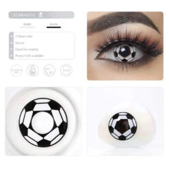 Soccer Halloween Contacts -Halloween Contact Lenses Cheap Store ezgif.com gif maker 14 9a948308 8fad 441c 9b97 9fcdb19eca6f