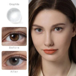 Hidrocor Graphite Colored Contacts 15 Hidrocor Graphite Colored Contacts -Halloween Contact Lenses Cheap Store ezgif.com gif maker 15