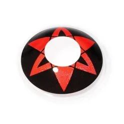 Sasuke Hexagram Sharingan -Halloween Contact Lenses Cheap Store ezgif.com gif maker 15 0c6b026e 1468 4207 bf7a 798f060d824c