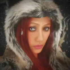 White Hinata Byakugan Cosplay Contacts -Halloween Contact Lenses Cheap Store ezgif.com gif maker 15 118d2388 ae33 4ef5 8c6a 3a480f2ff481