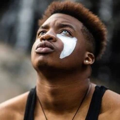 White Sasuke Sharingan Contacts -Halloween Contact Lenses Cheap Store ezgif.com gif maker 16 2b5c4c88 f405 4ae5 9b76 9c1b0ac1e169