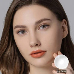 Hidrocor Icy Gray Colored Contacts -Halloween Contact Lenses Cheap Store ezgif.com gif maker 17