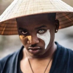 White Sasuke Sharingan Contacts -Halloween Contact Lenses Cheap Store ezgif.com gif maker 17 0e36f668 bb09 4e56 8342 554c815c3a07