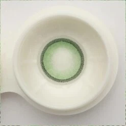 Hidrocharme Verde Green -Halloween Contact Lenses Cheap Store ezgif.com gif maker 17 e78dd5cf 59fa 46ee bb14 37aeeb9e5bd5