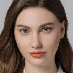 Hidrocor Icy Gray Colored Contacts -Halloween Contact Lenses Cheap Store ezgif.com gif maker 18