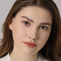 Spanish Real Gray Coloured Contacts 14 Spanish Real Gray Coloured Contacts -Halloween Contact Lenses Cheap Store ezgif.com gif maker 1 11ae601f f7fe 48bb 842c ad219f1e9cfc