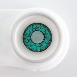 Green Crack 15 Green Crack -Halloween Contact Lenses Cheap Store ezgif.com gif maker 1 124bbdf4 8369 4594 bc6c ae883a60c0e9