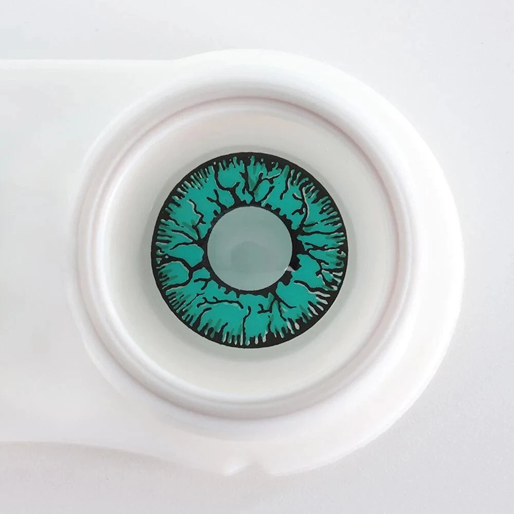 Green Crack 8 Green Crack - Image 8