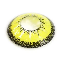 Dolly Yellow -Halloween Contact Lenses Cheap Store ezgif.com gif maker 1 18f596aa 9a97 4be7 83b8 927a8dbb7950