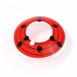 Rinne Sharingan -Halloween Contact Lenses Cheap Store ezgif.com gif maker 1 217072ac 7153 41e2 a4aa 86f5d5322880