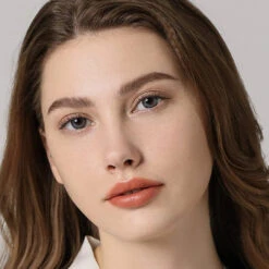 Diamond Pacific Blue Coloured Contacts -Halloween Contact Lenses Cheap Store ezgif.com gif maker 1 4d457406 1078 418d 9266 c0457e6561bd