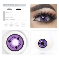 Purple Sasuke Sharingan Contacts -Halloween Contact Lenses Cheap Store ezgif.com gif maker 1 75739002 56b6 472f b7d3 0f0d796f9fc6