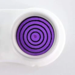 17mm Sharingan Rinnegan Purple Mini Sclera -Halloween Contact Lenses Cheap Store ezgif.com gif maker 1 787f6c81 f7ee 47c2 a477 b624b89aa601